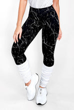 Cargar imagen en el visor de la galería, Medias Sport Premium Blancas | Gratis por compras súperiores a $100.000 RBJ Leggins