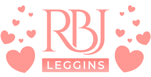 RBJ Leggins