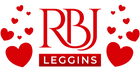 RBJ Leggins