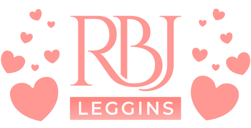 RBJ Leggins